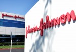 Johnson & Johnson Acquires V-Wave Ltd. in $600 Million Deal, Adding Heart Failure Innovations to MedTech Division