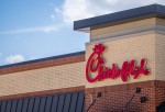 Chick-fil-A to Launch Streaming Service Featuring Original Family-Friendly Content