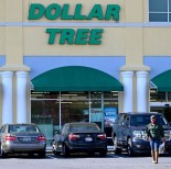 Dollar Tree Takes Over Former Rite Aid Space with New Florence Store