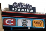 Gillette Proposes Multi-Phase Project to Revitalize South Boston Campus with Housing, Public Spaces