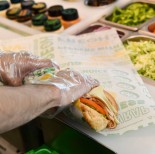 Subway Joins Fast-Food Price Drop Trend with New $6.99 Footlong Promotion