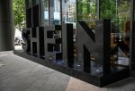 Shein Exposes Child Labor Cases, Suspends and Reinstates Suppliers After Remediation