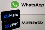 Meta Blocks Iranian WhatsApp Accounts Targeting US Officials, Public Figures