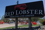 Red Lobster to Close 23 More Restaurants as Bankruptcy Process Continues