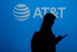 AT&T Hit with $950,000 Penalty for 911 Service Disruptions During Testing