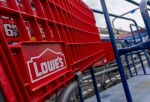 Lowe’s Faces Backlash Over DEI Efforts, Adjusts Policies Amid Activist Pressure