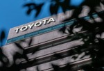 Toyota, BMW Set to Expand Fuel Cell Vehicle Partnership, Announcement Expected September 5