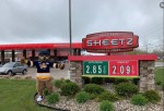 Sheetz Opens Doors to First Michigan Store, Early Birds Wait for Hours