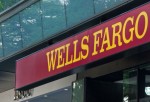 Female Wells Fargo Employee Found Dead in Cubicle, 4 Days After Clocking In for Work