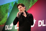 Pavel Durov Under Investigation After Allegedly Using Telegram for Aiding Fraudsters, Drug Traffickers