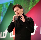 Pavel Durov Under Investigation After Allegedly Using Telegram for Aiding Fraudsters, Drug Traffickers