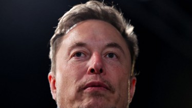 Brazil's Supreme Court Halts Elon Musk’s X Over Non-Compliance with Content Moderation Orders