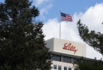 Eli Lilly Cracks Down on Cheaper Copies of Its Weight-Loss Drugs