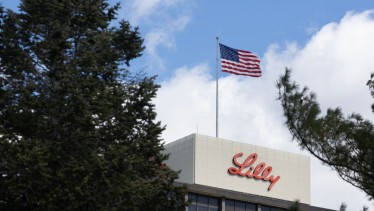 Eli Lilly Cracks Down on Cheaper Copies of Its Weight-Loss Drugs