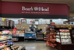 Boar’s Head Deli Plant Exposed as “Listeria Factory” Amidst Violations, Experts Say