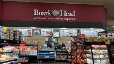 Boar’s Head Deli Plant Exposed as “Listeria Factory” Amidst Violations, Experts Say