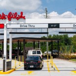 Chick-fil-A Drive-Thru Faces Backlash After Maryland Man Receives Receipt Labelled 'Monkeys'