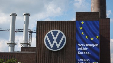 Volkswagen Ends Longstanding Job Protection Amidst Increasing Challenges in European Auto Industry