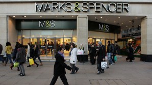 Marks & Spencer Rampage: Jihadi Man Who Stabbed Worker in Her Neck Given Indefinite Hospital Order