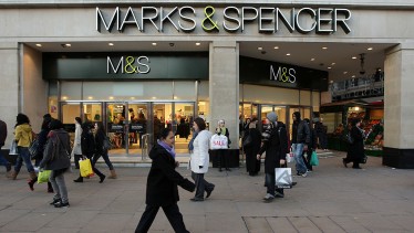 Marks & Spencer Rampage: Jihadi Man Who Stabbed Worker in Her Neck Given Indefinite Hospital Order