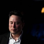 Elon Musk’s $44 Billion X Acquisition Leads to $24 Billion Loss for Investors as Platform Value Plummets