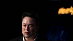 Elon Musk’s $44 Billion X Acquisition Leads to $24 Billion Loss for Investors as Platform Value Plummets