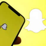 Snapchat Accused of Facilitating Child Sexual Abuse in New Mexico Lawsuit