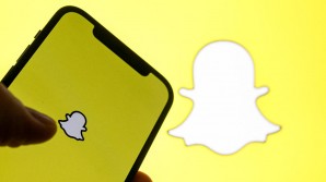 Snapchat Accused of Facilitating Child Sexual Abuse in New Mexico Lawsuit