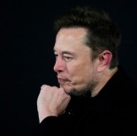 Elon Musk Linked to Russia-Funded Influencers on X as Indictment Unseals Hidden Media Payments