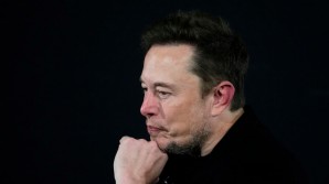 Elon Musk Linked to Russia-Funded Influencers on X as Indictment Unseals Hidden Media Payments