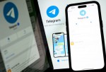 Telegram CEO Pavel Durov Calls Accusations 'Misguided,' Rejects Notion of Platform as 'Anarchic'