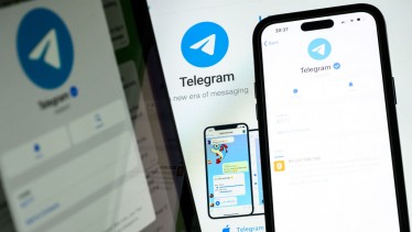 Telegram CEO Pavel Durov Calls Accusations 'Misguided,' Rejects Notion of Platform as 'Anarchic'