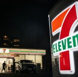 7-Eleven’s Owner Declines Circle K’s Buyout Proposal, Citing Unfavorable Terms