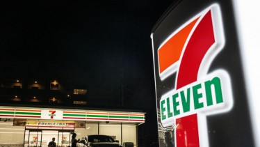 7-Eleven’s Owner Declines Circle K’s Buyout Proposal, Citing Unfavorable Terms