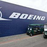 Boeing Strikes Tentative Deal with Unions, Offers 25% Raise Over Four Years