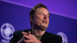 Tesla Revenue-Sharing Deal with xAI Denied by Elon Musk Amid Licensing Talks