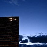 Wynn Resorts to Pay $130M in Landmark Case Involving Unlicensed Money Transfers