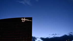 Wynn Resorts to Pay $130M in Landmark Case Involving Unlicensed Money Transfers