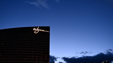 Wynn Resorts to Pay $130M in Landmark Case Involving Unlicensed Money Transfers