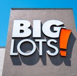 Big Lots Files for Bankruptcy, Sells Assets to Nexus Capital Affiliate