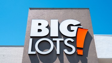 Big Lots Files for Bankruptcy, Sells Assets to Nexus Capital Affiliate