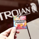 Trojan Condoms Sued for Unsafe Toxic ‘Forever Chemicals’ Linked to Cancer