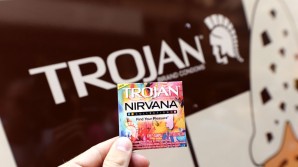 Trojan Condoms Sued for Unsafe Toxic ‘Forever Chemicals’ Linked to Cancer