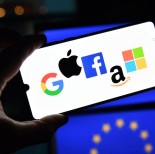 Google and Apple Hit with $17 Billion Blow as EU Rejects Appeals in Major Cases