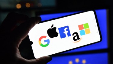 Google and Apple Hit with $17 Billion Blow as EU Rejects Appeals in Major Cases