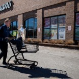 Wegmans Earns Top Retail Workplace Honors for 2024, Extending Nine-Year Legacy