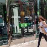 TD Bank Slammed with $28M Fine for Sharing Incorrect Customer Info