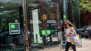 TD Bank Slammed with $28M Fine for Sharing Incorrect Customer Info