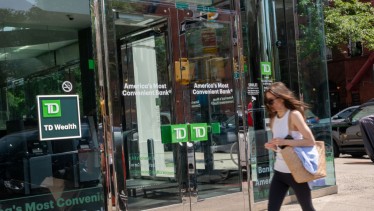 TD Bank Slammed with $28M Fine for Sharing Incorrect Customer Info