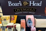 Boar's Head Faces New Lawsuit Over Woman's Listeria Illness, Accused of Hiding Truth